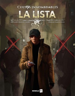 La Lista