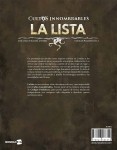 La Lista