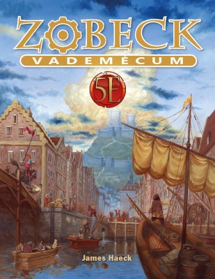 Vademécum de Zobeck (pdf)