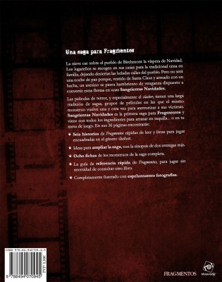 Sangrientas Navidades (pdf)