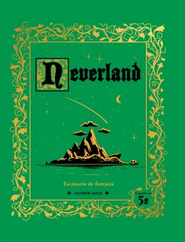 Neverland