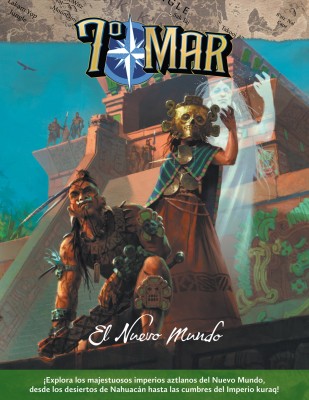 El Nuevo Mundo (pdf)