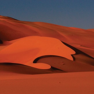 Dune: Aventuras en el Imperio