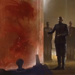 Dune: Aventuras en el Imperio