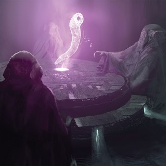 Dune: Aventuras en el Imperio
