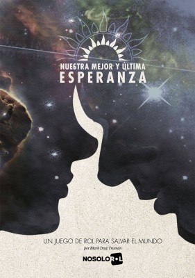 Nuestra Mejor y Última Esperanza