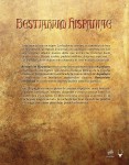 Bestiarium Hispaniae