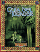 Changeling: Guía del Jugador (pdf)