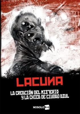 Lacuna 