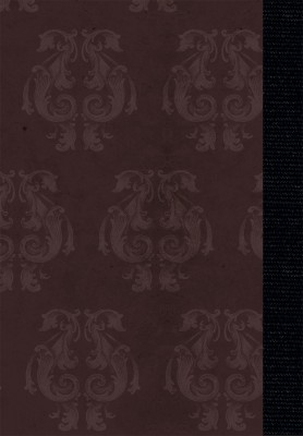 Casas de Sangre (papel)