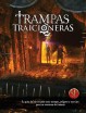 Trampas Traicioneras (pdf)