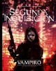 Segunda Inquisición (pdf)
