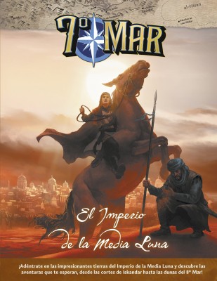 El Imperio de la Media Luna (pdf)