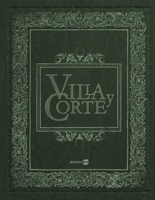 Villa y Corte (pdf)