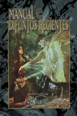 Manual para los Difuntos Recientes (pdf)