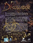 El Desollador