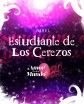 Estudiante de Los Cerezos