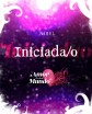Iniciada/o
