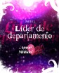Líder de Departamento