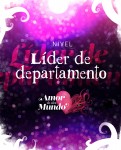 Líder de Departamento