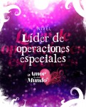 Líder de Operaciones Especiales