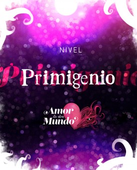 Primigenio