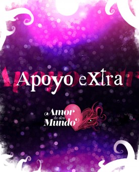 Apoyo Extra