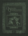 Duelos y Quebrantos (pdf)