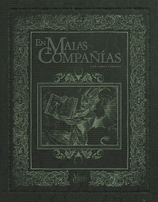 Villa y Corte: En malas compañías (pdf)