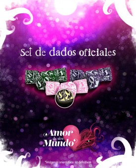Set de Dados Oficiales de ADOM ENVÍO PREVISTO FINALES 2023