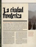 Fuerte Espina - La Ira del Guardián