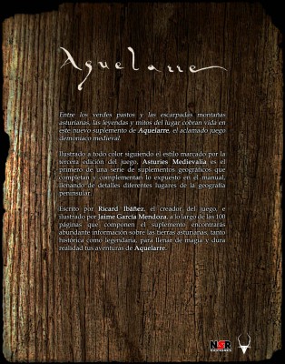 Asturies Medievalia (papel)