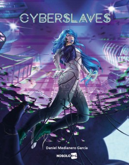Cyberslaves - REBAJAS ROLERAS DE PRIMAVERA