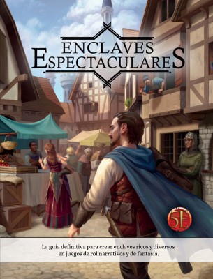 Enclaves Espectaculares (pdf)