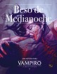 Beso de Medianoche (pdf)