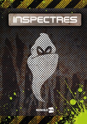 InSpectres
