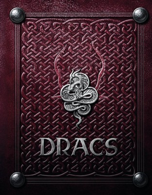 Dracs