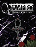 Vampiro: Edad Oscura Vigésimo Aniversario