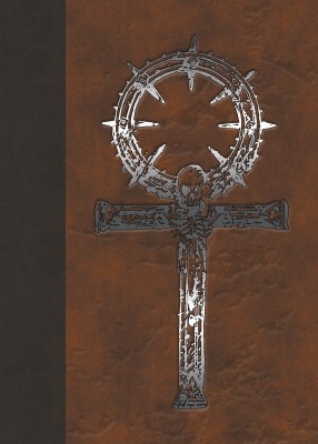 Diario de la Jyhad de Beckett (pdf)