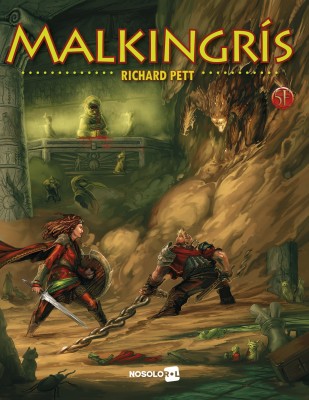 Malkingrís (pdf)