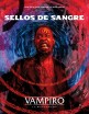 Sellos de Sangre (papel)
