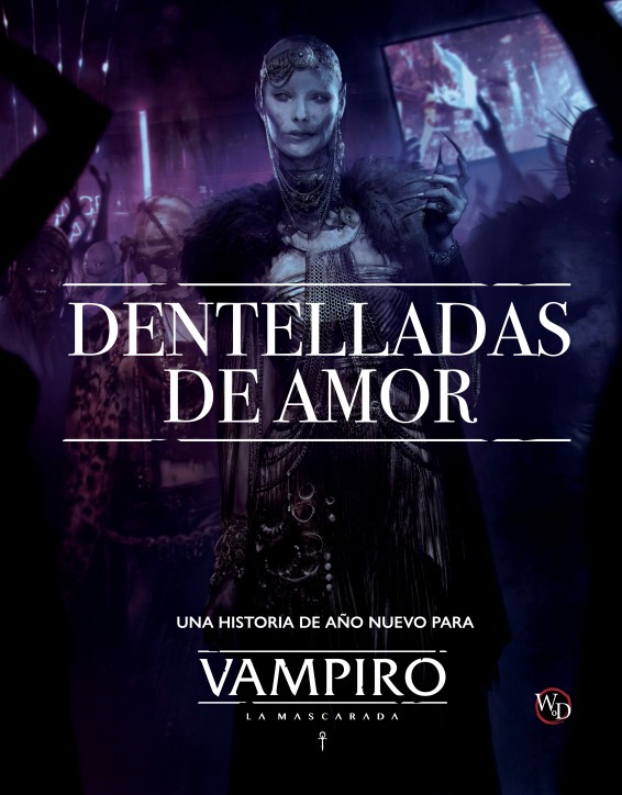 Dentelladas De Amor (pdf) Dentelladas De Amor (pdf)