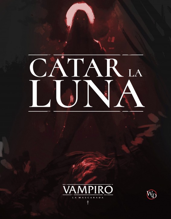 Catar la Luna (pdf) Catar la Luna (pdf)