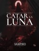 Catar la Luna (papel)