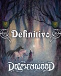 Nivel Definitivo