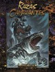 Razas Cambiantes (pdf)