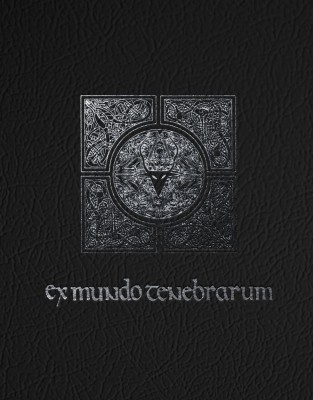 Ex Mundo Tenebrarum Deluxe