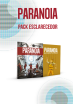 Paranoia: Pack Esclarecedor
