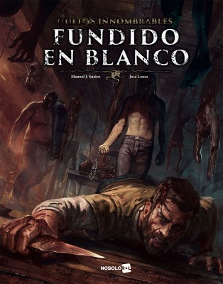 Fundido en Blanco (pdf)