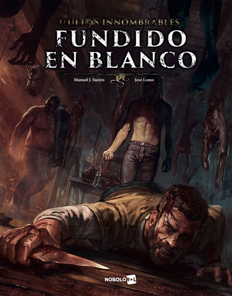 Fundido en Blanco (pdf)